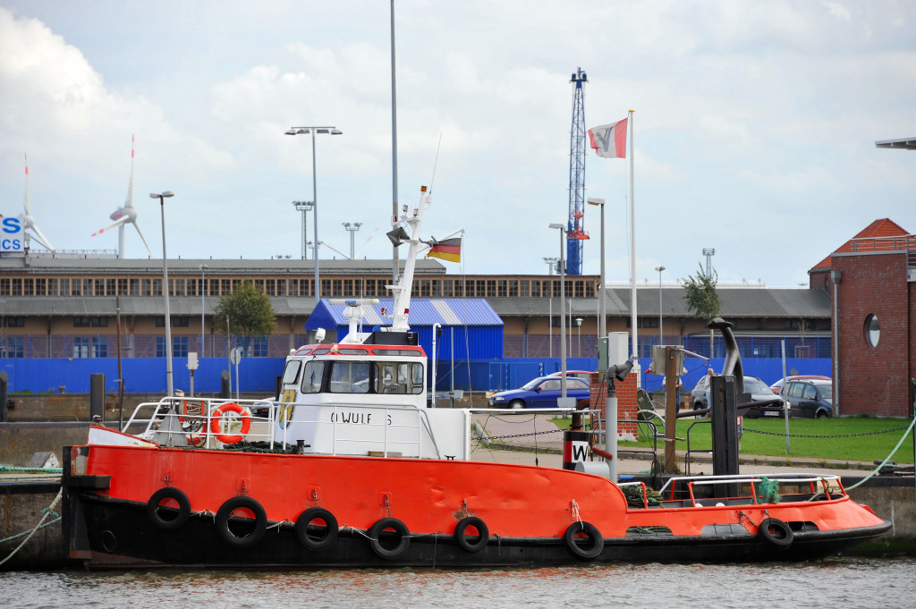 DSC 43750010