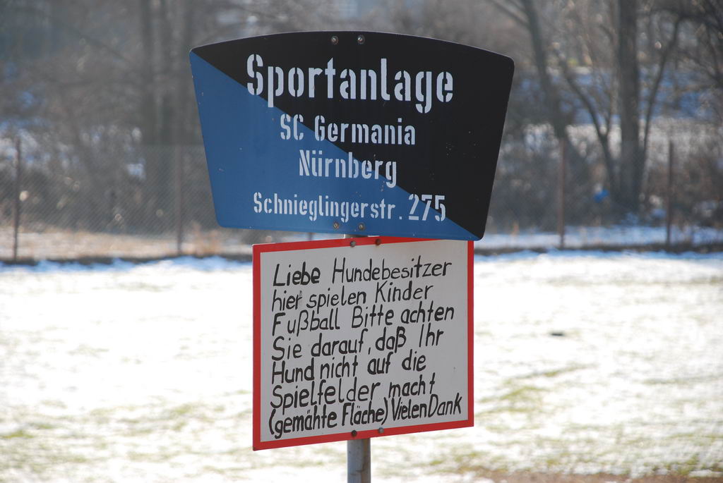 DSC 4380 Bildgröße ändern