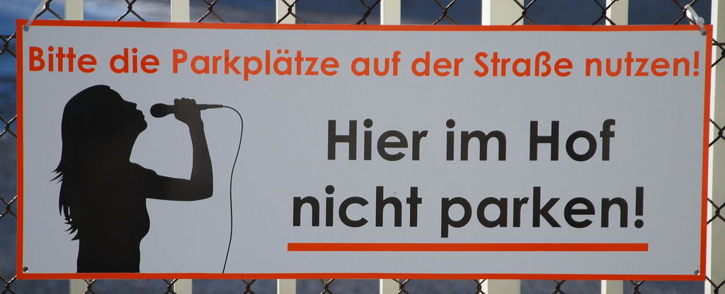 DSC 4383 abs Bildgröße ändern