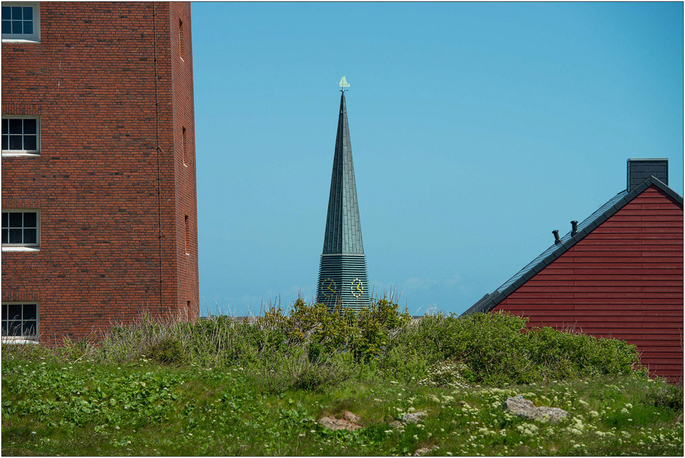 DSC 4429 2