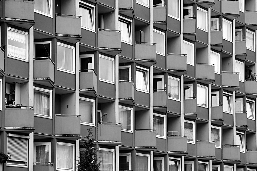 DSC 4487 Schwabing
