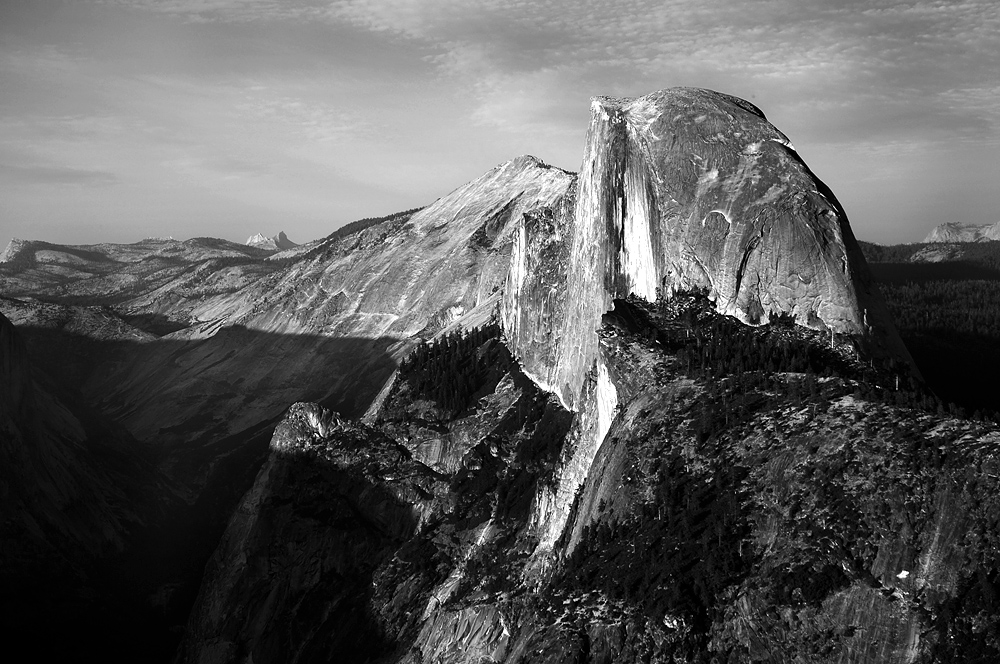 DSC 4520 Half Dome sw 1000