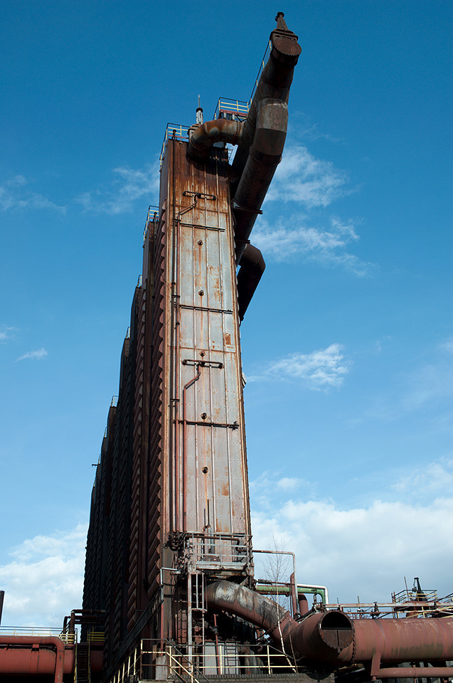 DSC 4529