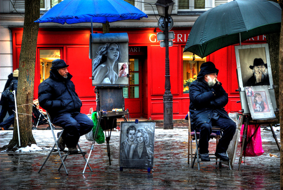 DSC 4570 Paris Jan 2010, Nikon D40x, Nikkor 3,5-5,6/18-105