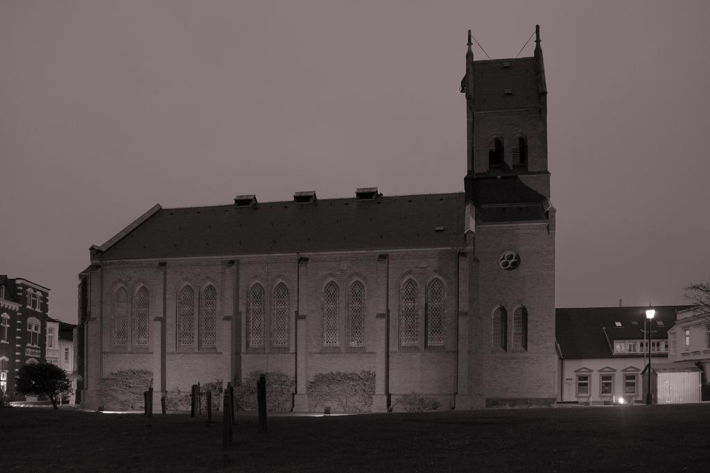 DSC 4584 1 copybw
