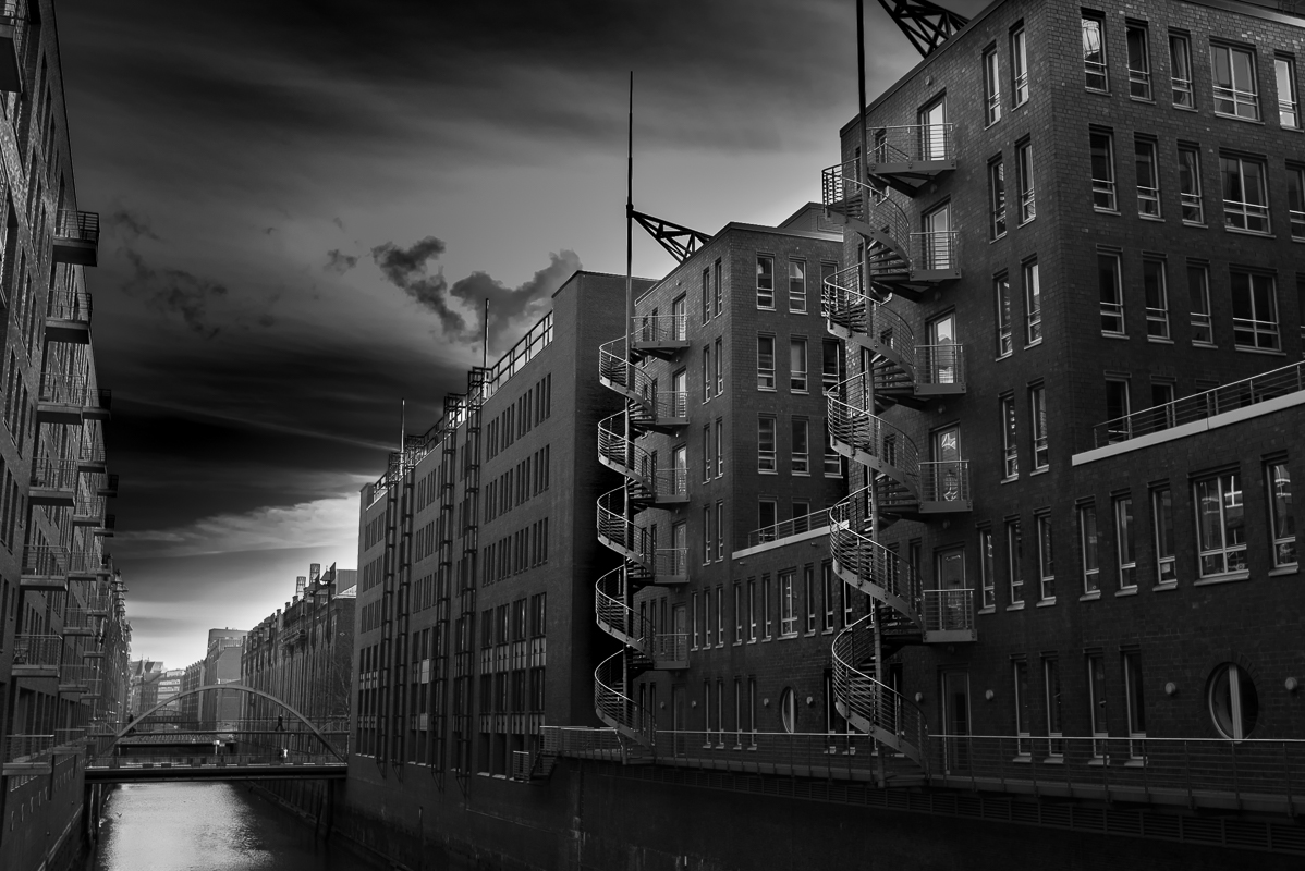 DSC 4591 2