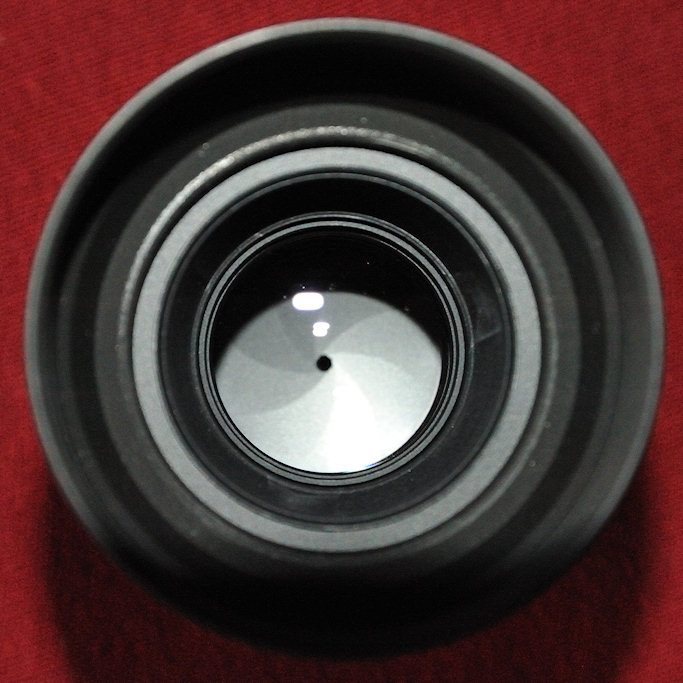 DSC 4629