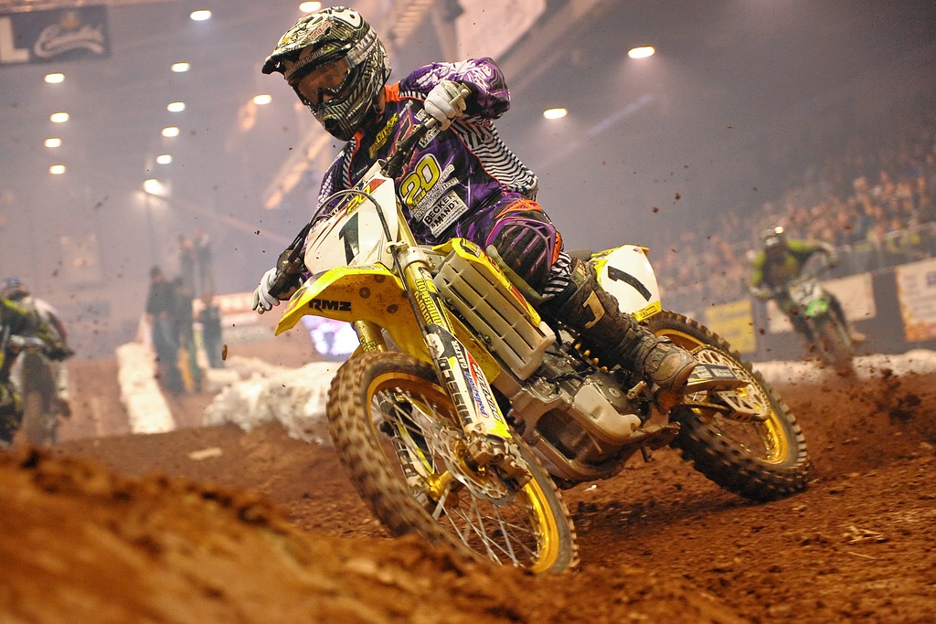 DSC 4651 comp