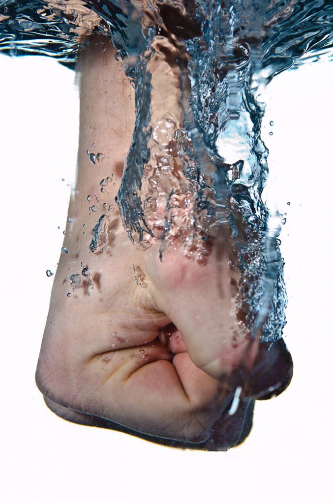 DSC 4734