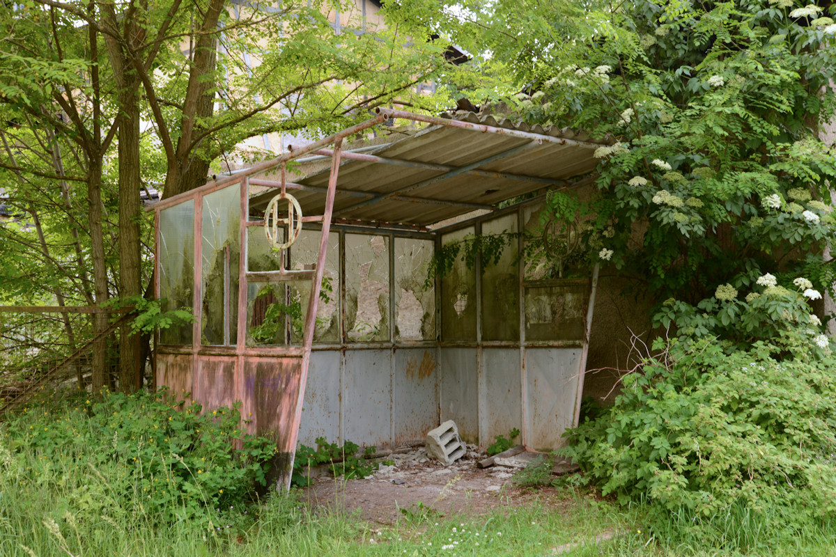 DSC 4745a