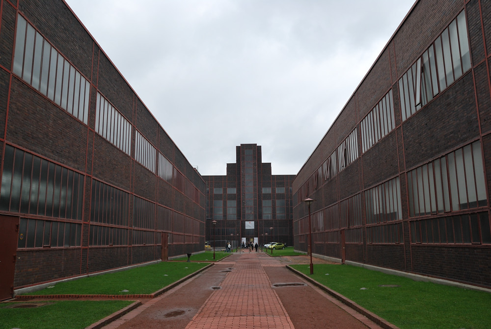 DSC 4751