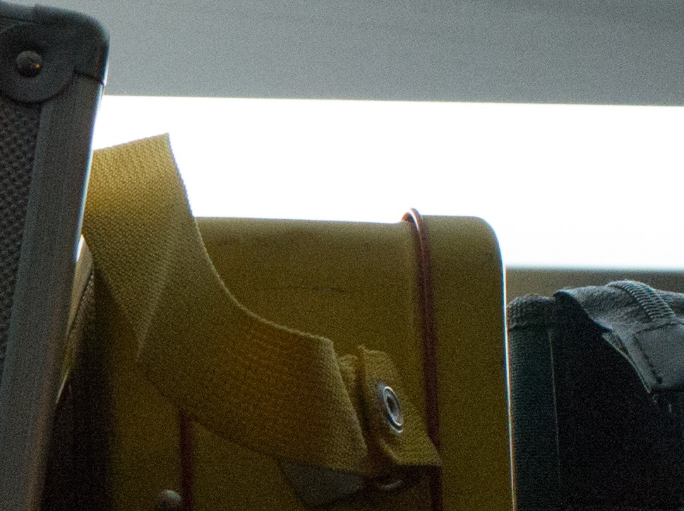 DSC 4764 3 a