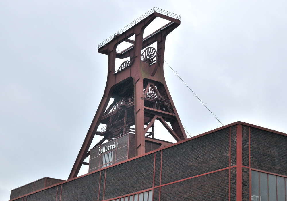 DSC 4764