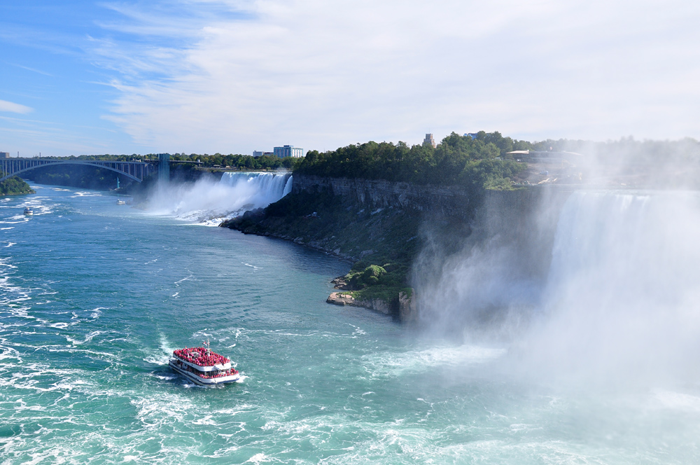 DSC 4793 Niagara