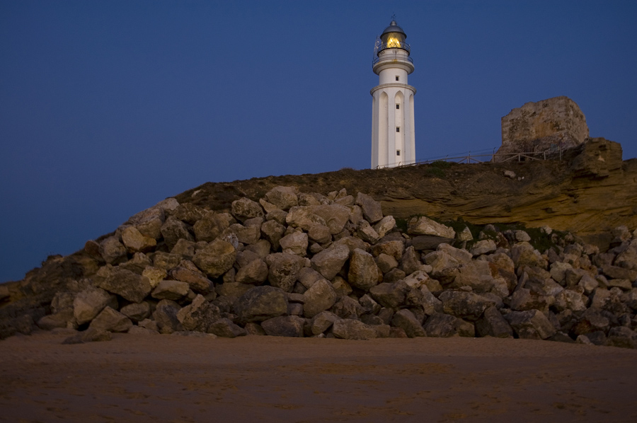 DSC 4807