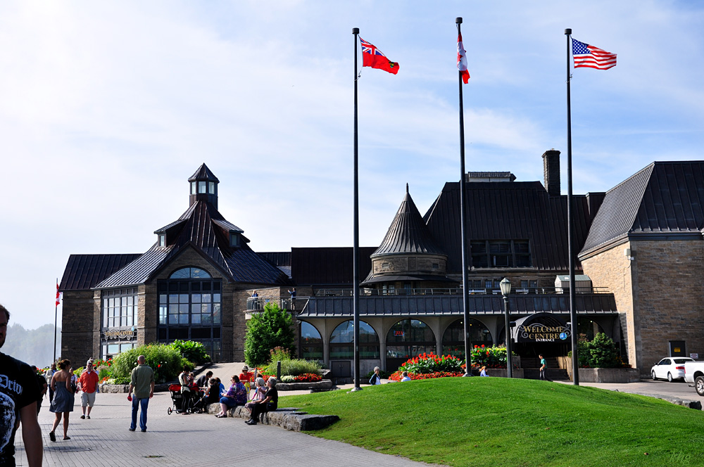 DSC 4821 Niagara