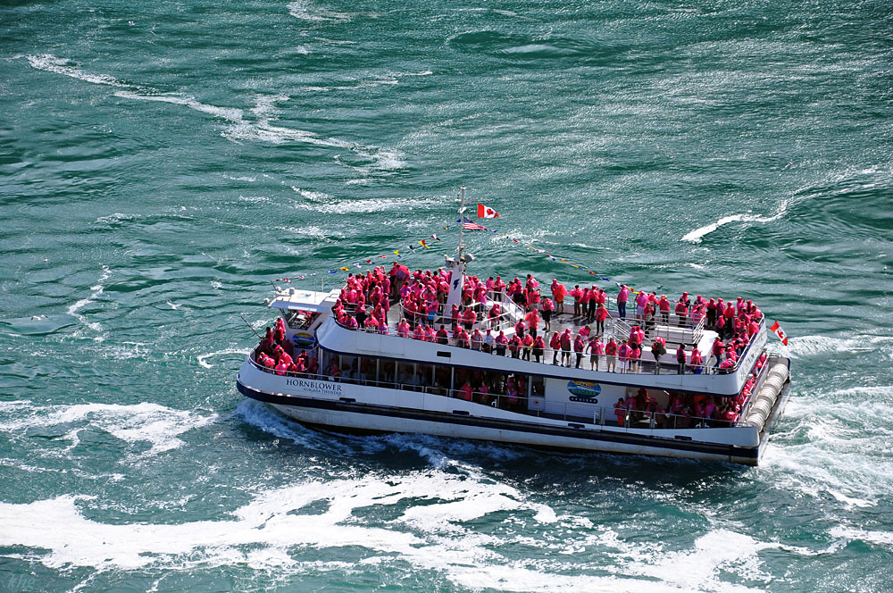 DSC 4834 Niagara