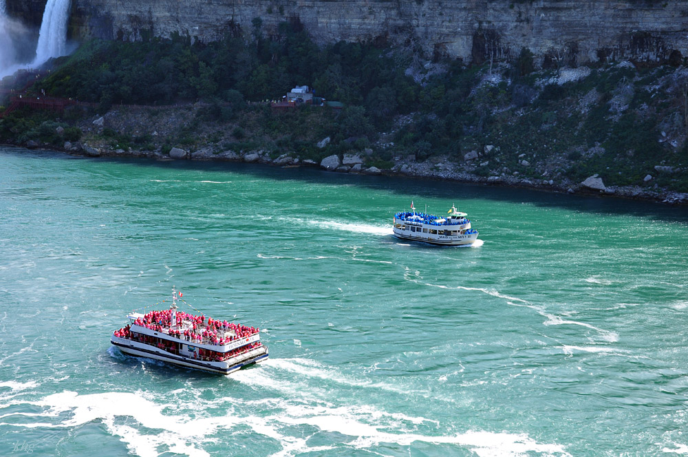 DSC 4837 Niagara