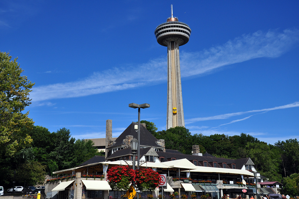 DSC 4838 Niagara