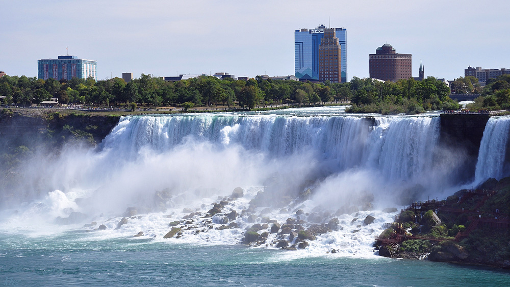 DSC 4846 Niagara