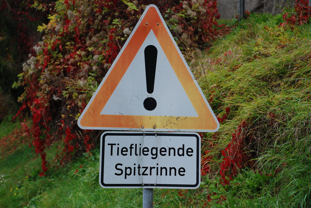 DSC 4852 Bildgröße ändern