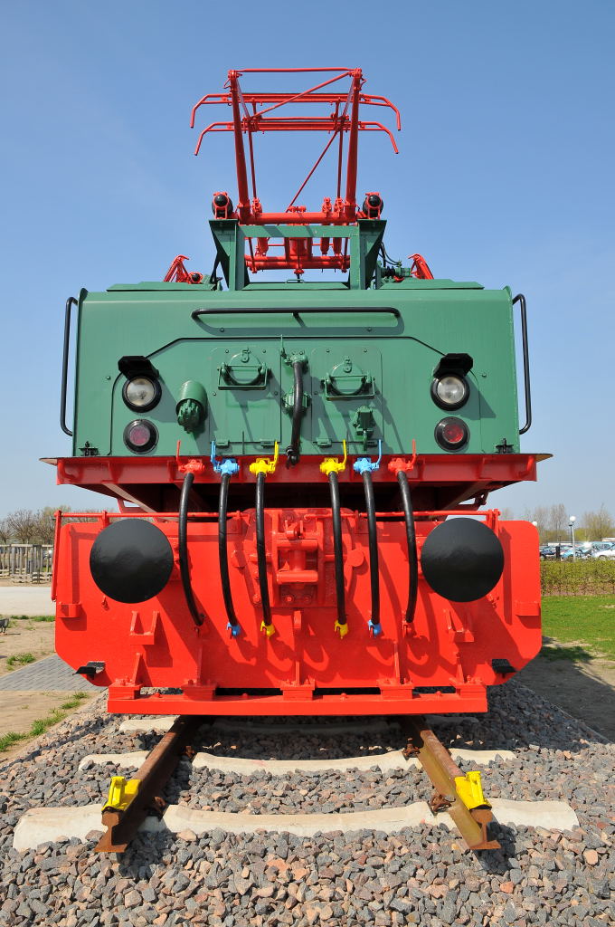 DSC 48590004