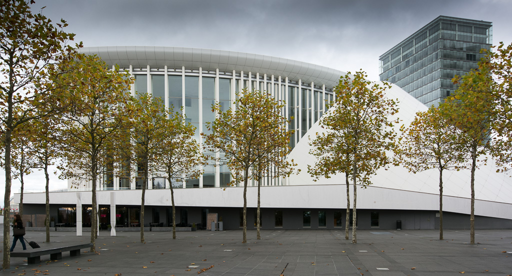 DSC 4877 2