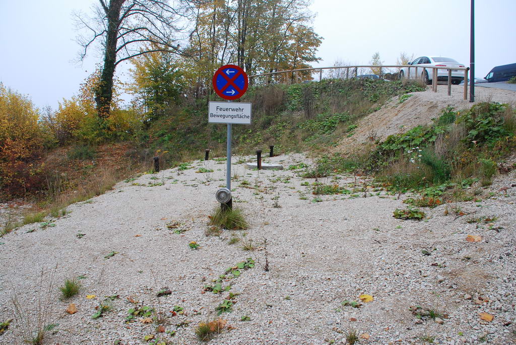 DSC 4893 Bildgröße ändern