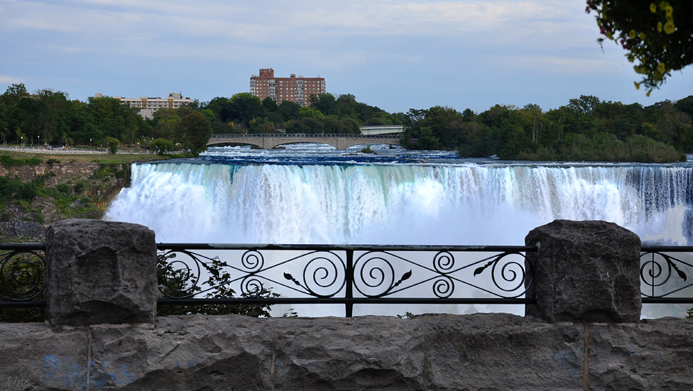DSC 4901 Niagara