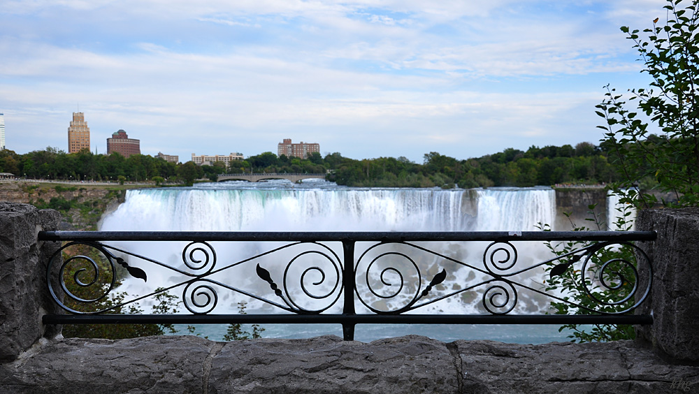 DSC 4912 Niagara