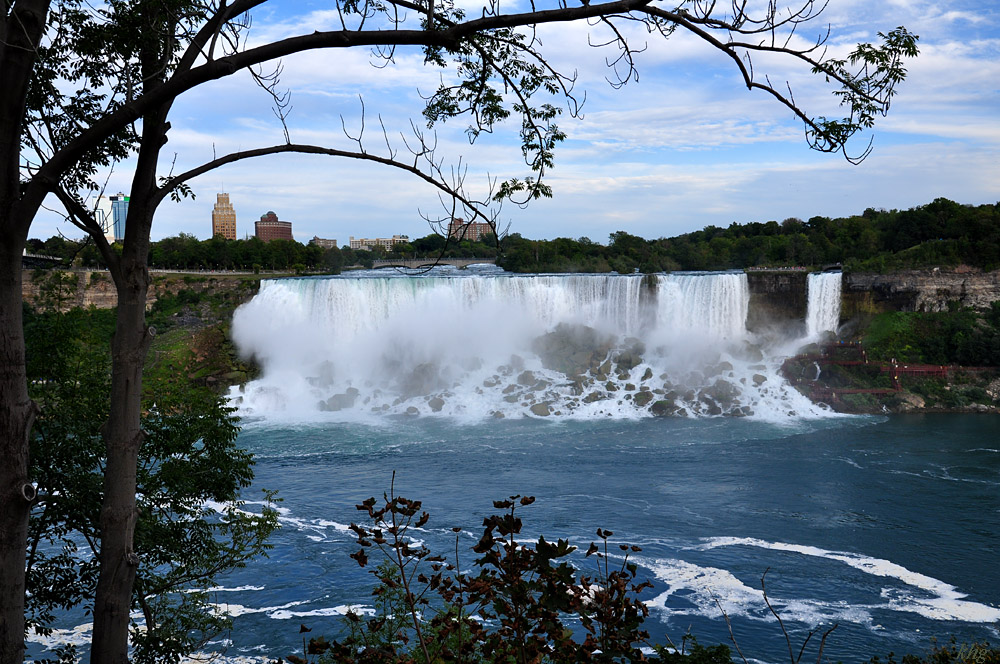 DSC 4916 Niagara
