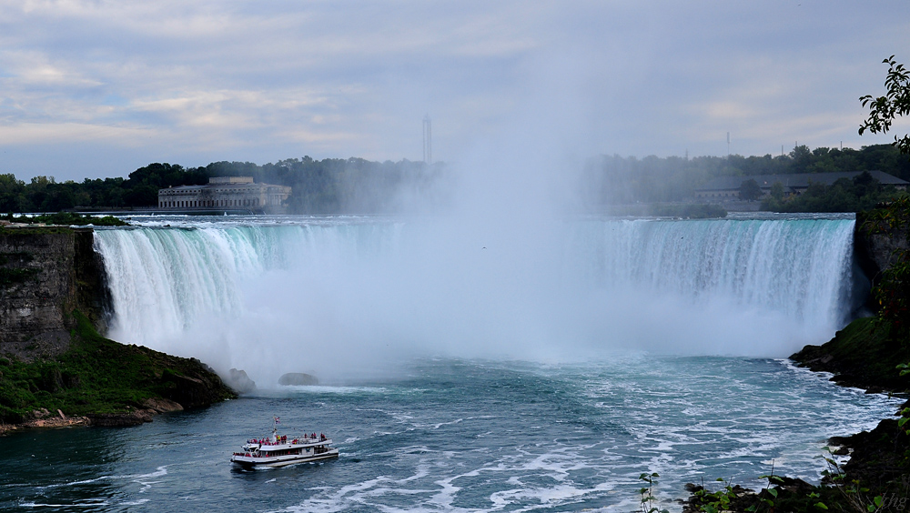 DSC 4921 Niagara