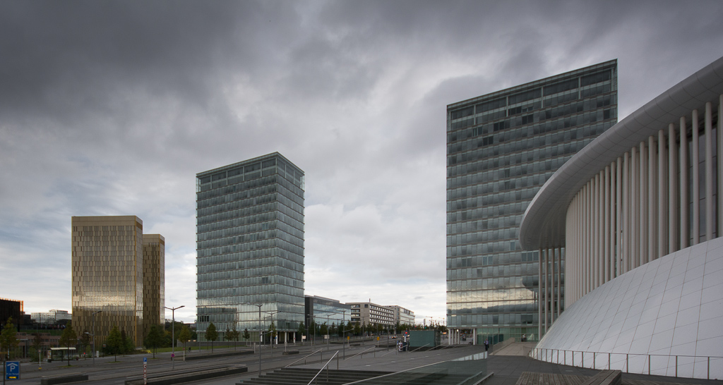 DSC 4926 2