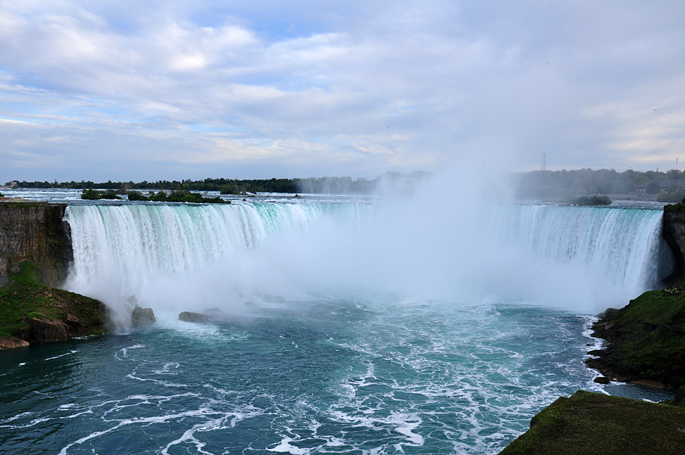 DSC 4950 Niagara