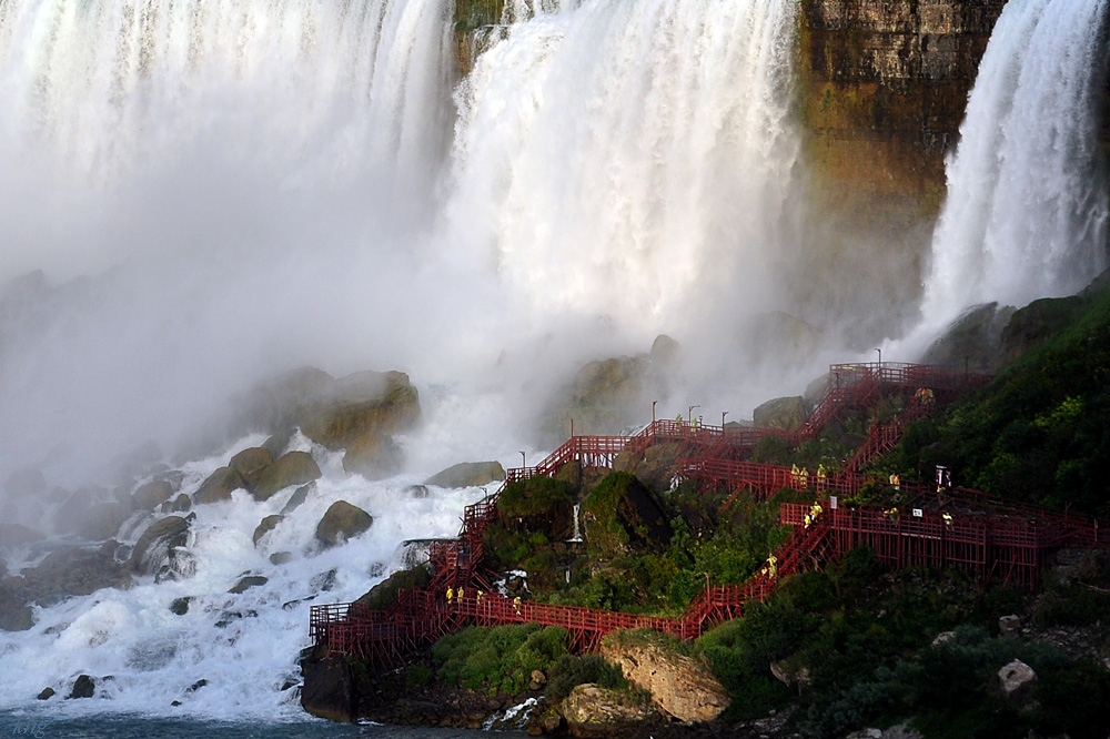 DSC 4966 Niagara