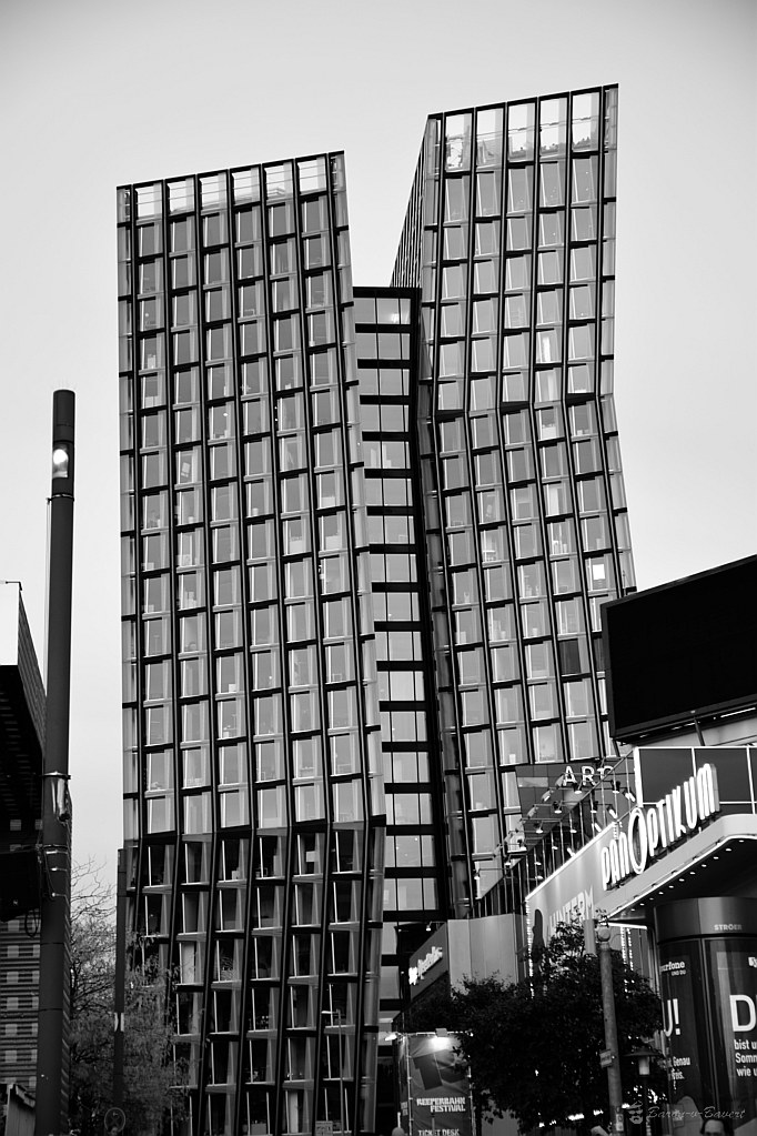 DSC 4968sw