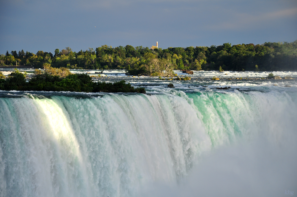 DSC 4969 Falls