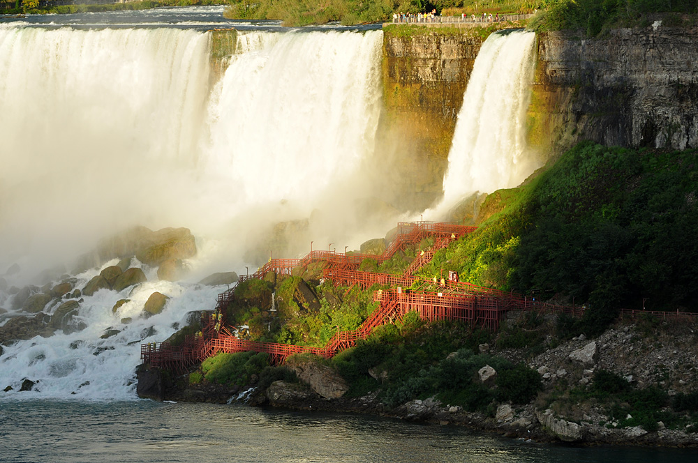 DSC 4975 Niagara