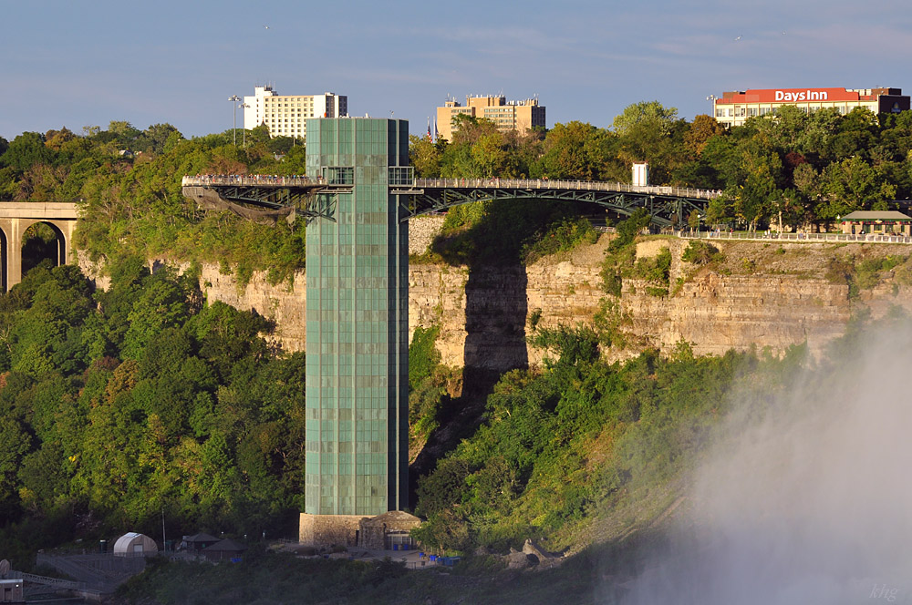 DSC 4978 Niagara