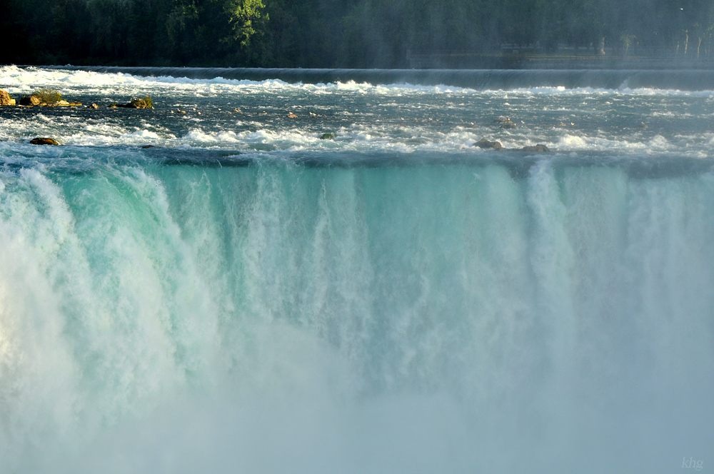 DSC 4987 Falls