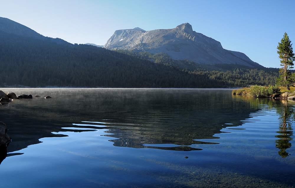 DSC 4993 Tioga Lake 1000