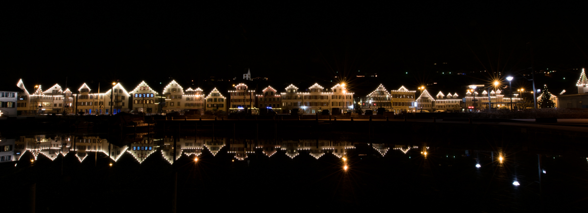 DSC 4999