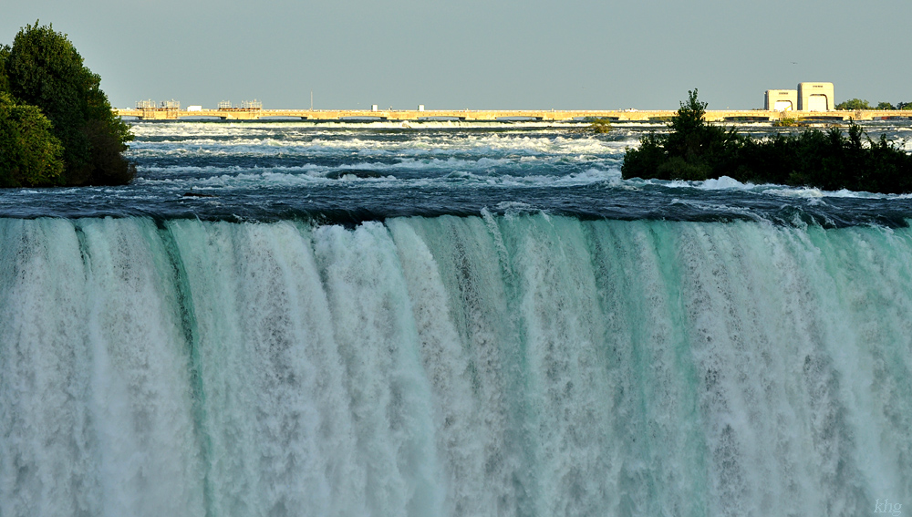 DSC 5006 Falls