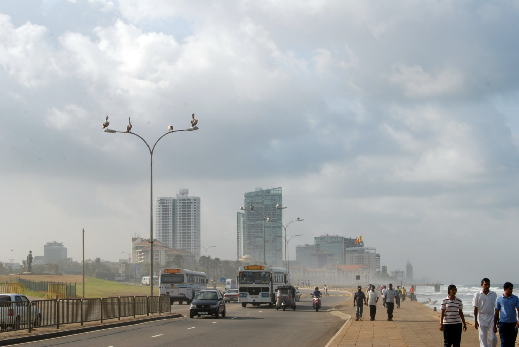 DSC 5013 32