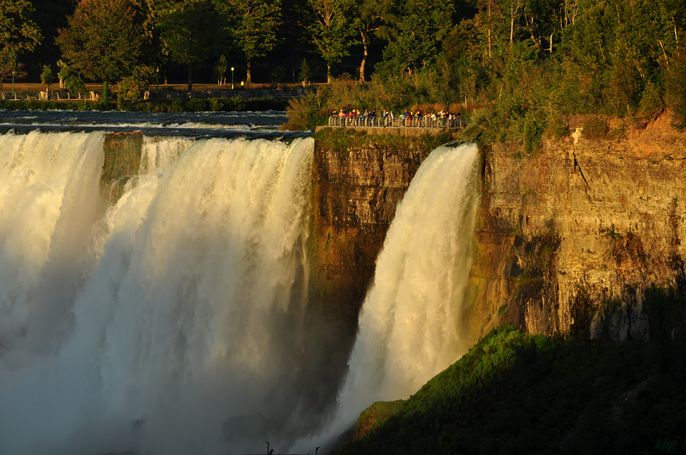 DSC 5016 Niagara