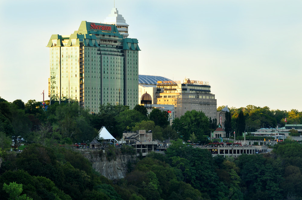 DSC 5038 Niagara