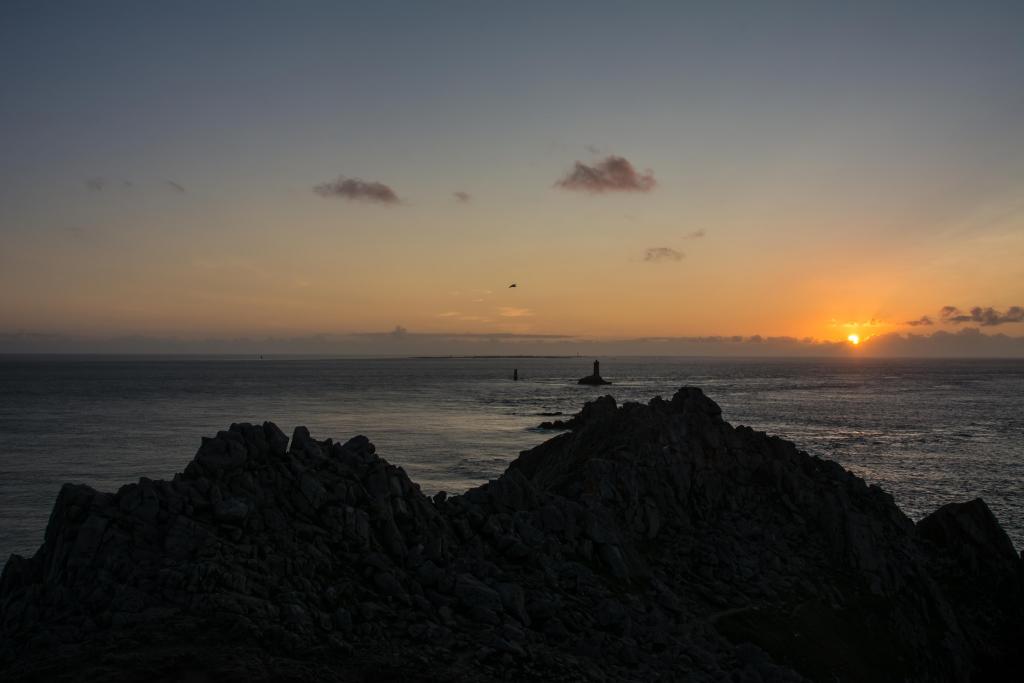 DSC 5041Pointe du Raz