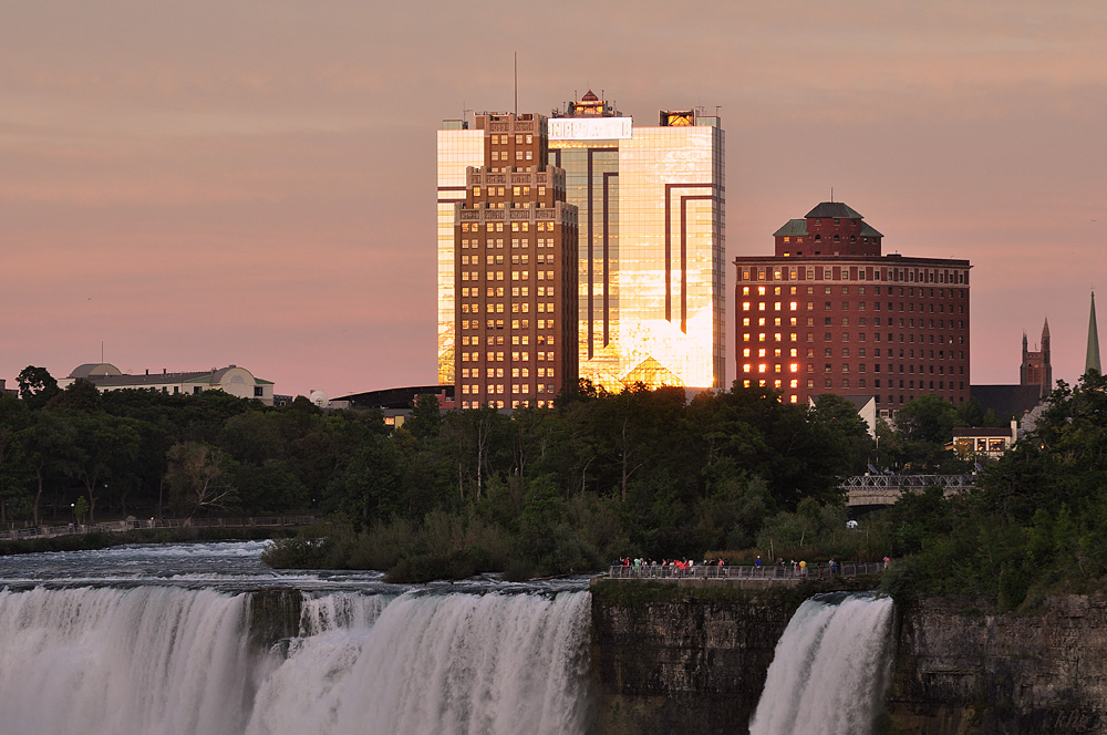 DSC 5052 Niagara