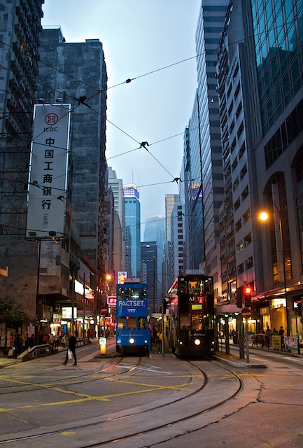 DSC 5056