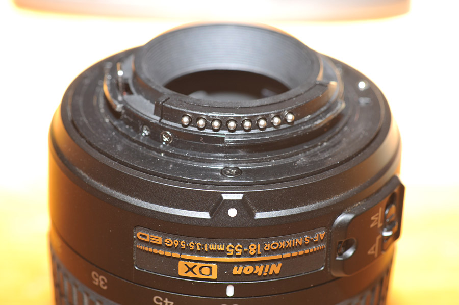 DSC 5056